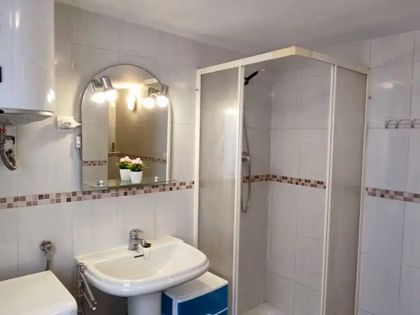 Apartamento en  Calle Mari Pepa Estrada Segalerva 2 - Foto 19