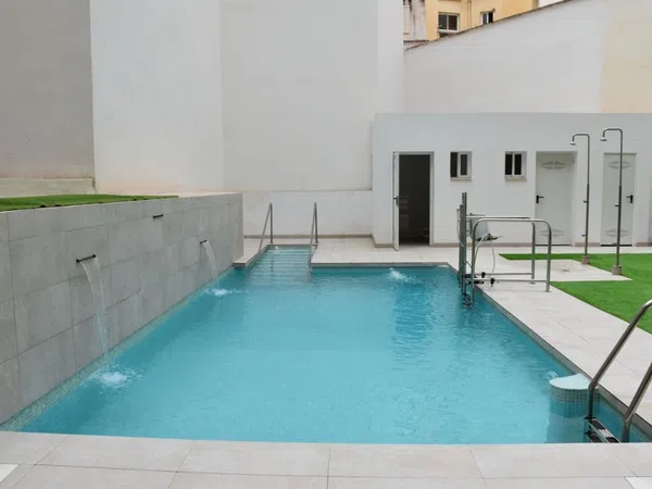 Piso en Avenida del Arroyo de los Ángeles, 13, La Trinidad - Foto 16