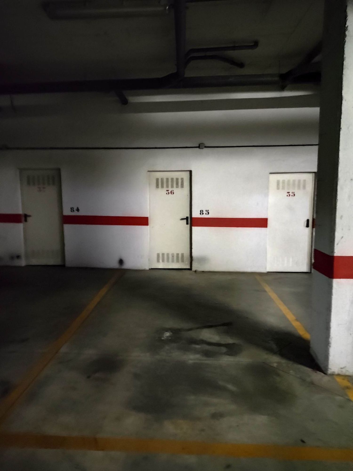 Piso en Avenida de San Juan, 26, Centro, Centro - Foto 33