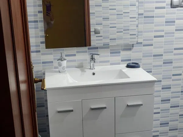 Loft en Calle Aguasantas, 2 - Foto 2