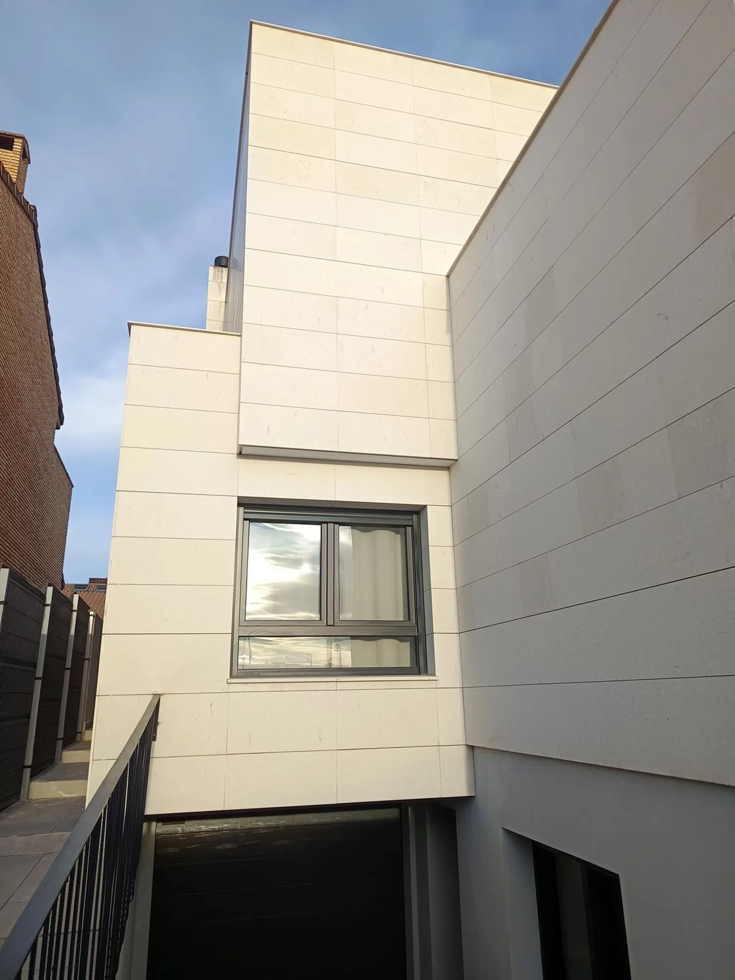 Casa independiente en calle Cataluña, 13 - Foto 39