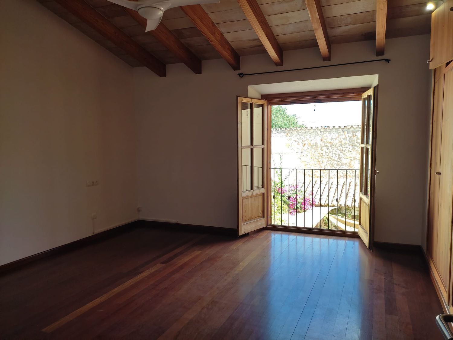 Casa o chalet independiente en Calle Bernat de Santa Eugènia, 37 - Foto 5