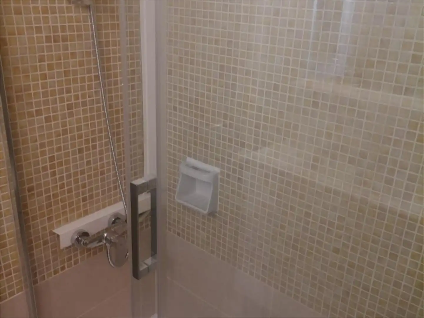 Piso en  Carrer de Tarragona 100 - Foto 65