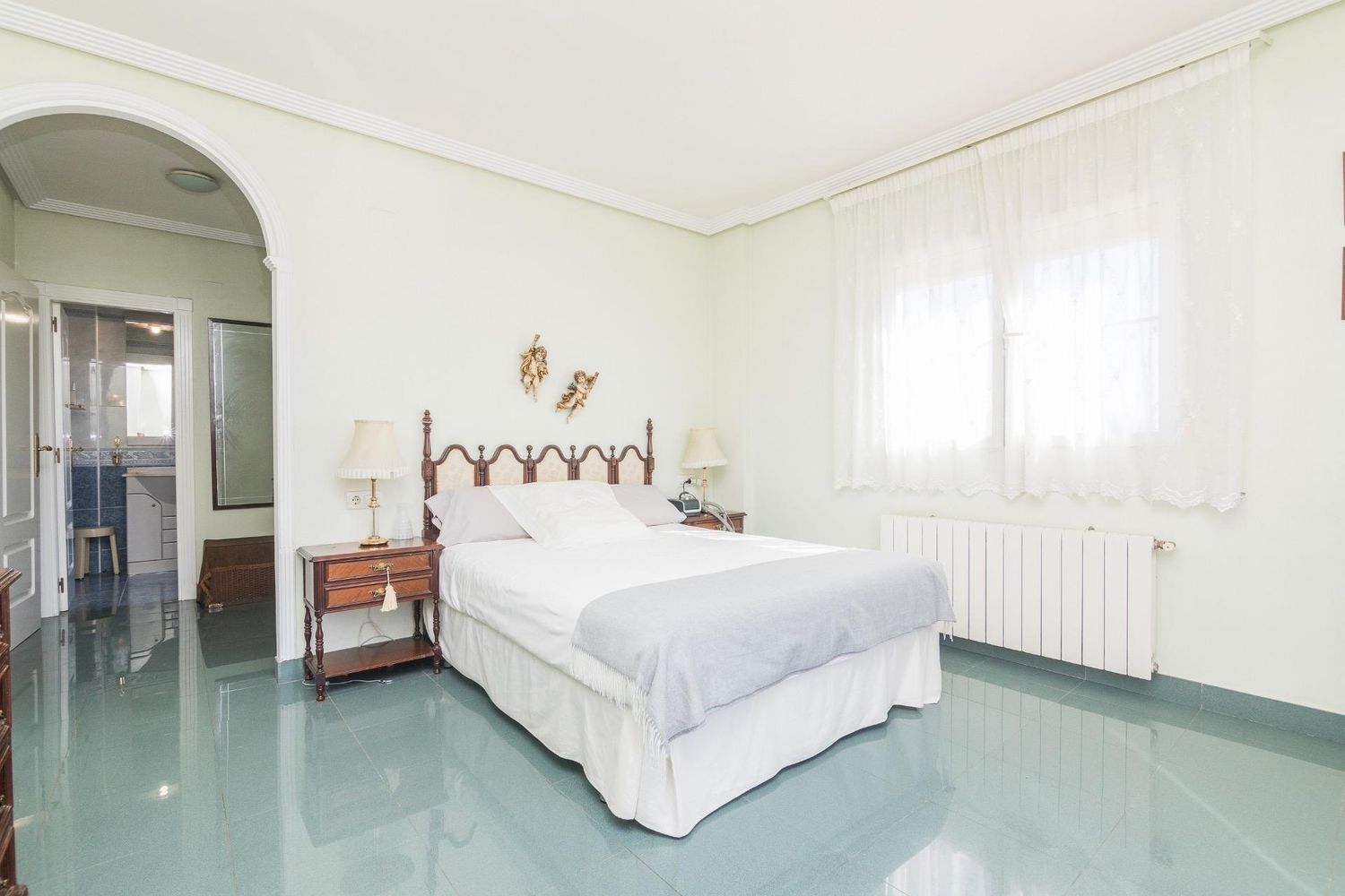 Casa independiente en calle Bolulla, 5 - Foto 31