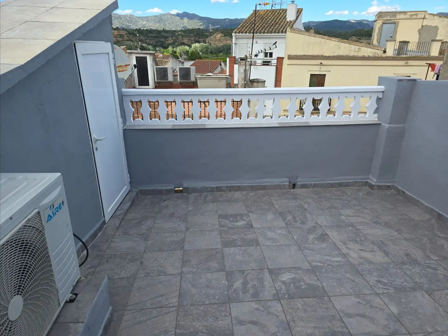 Chalet en  Carrer Sant Francesc 7 - Foto 20