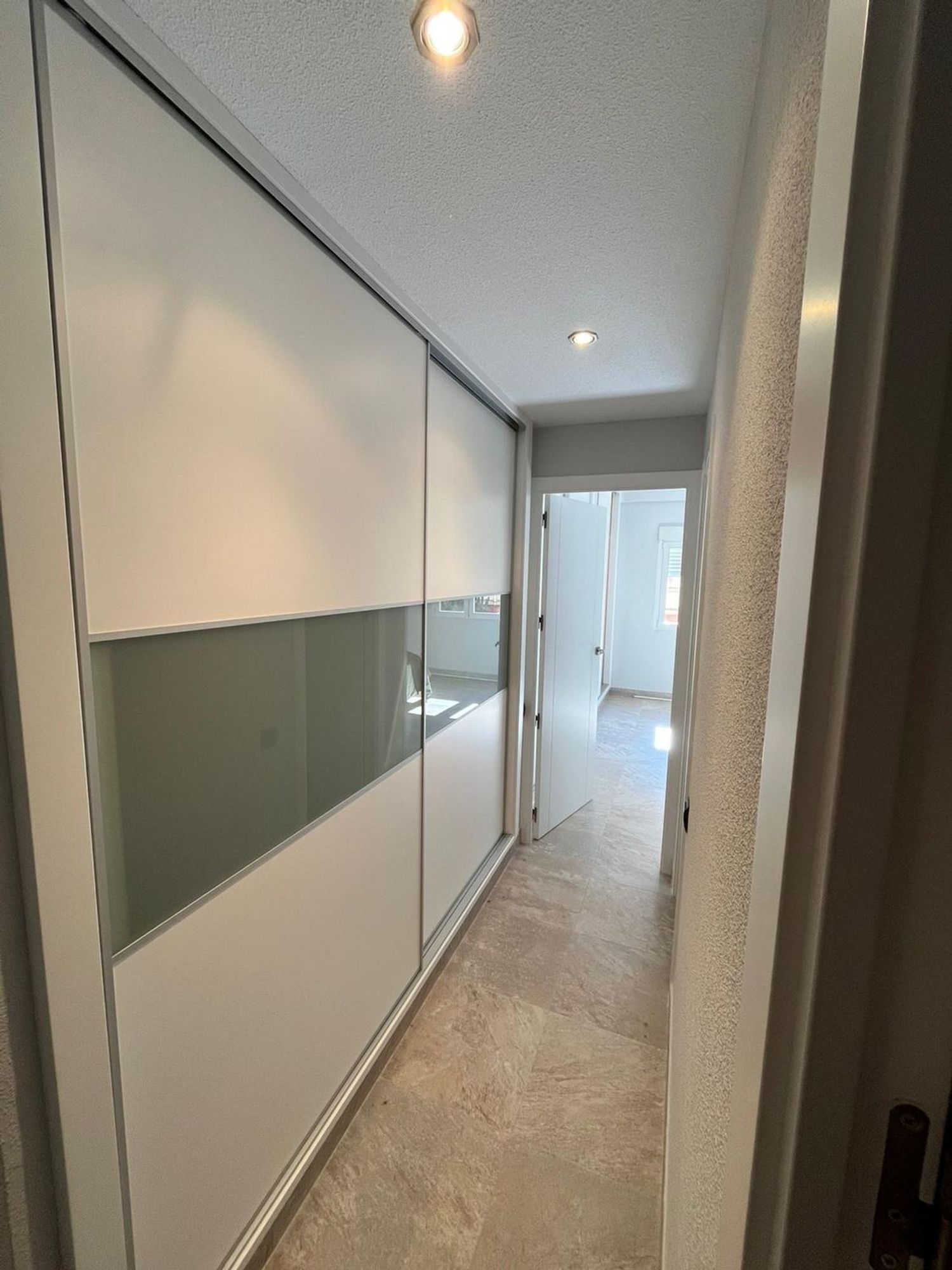 Piso en calle Lleida, 2 - Foto 23