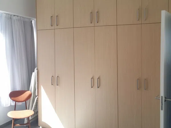 Estudio en calle de Inglaterra, 11 - Foto 8