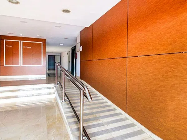 Piso en Calle Camelia, 19, Siete Palmas - Foto 1