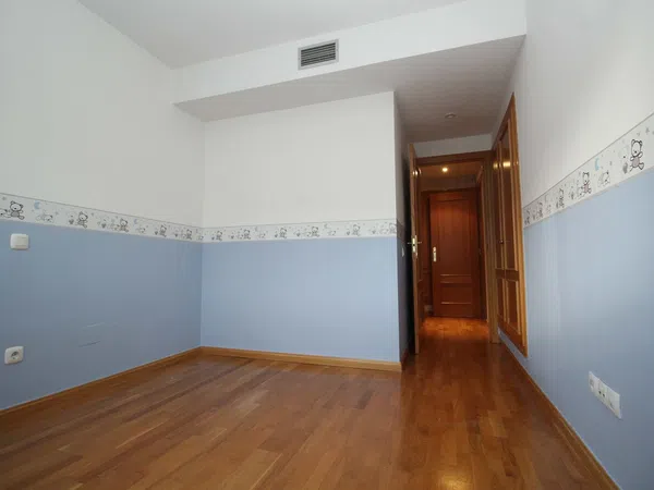 Piso en avenida de los Ángeles, 16 - Foto 4