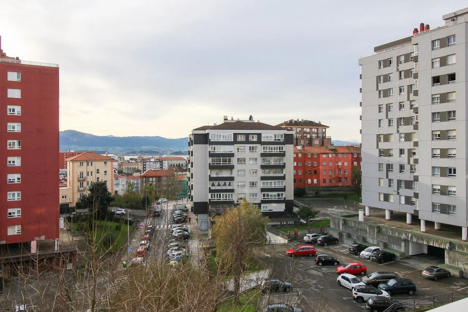 Piso en calle Juan José Pérez del Molino, 11 - Foto 16