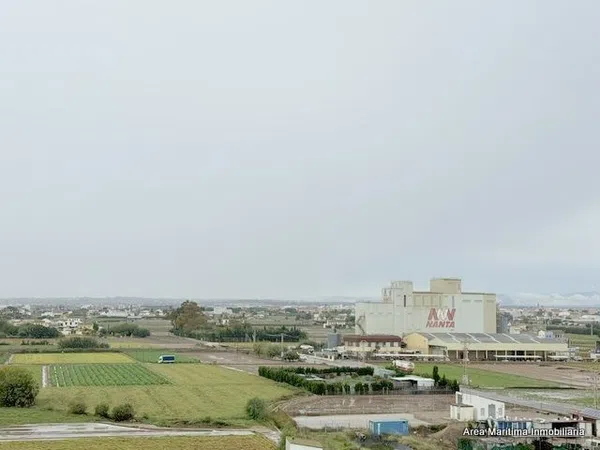 Dúplex en Avenida de l`Horta - Foto 25