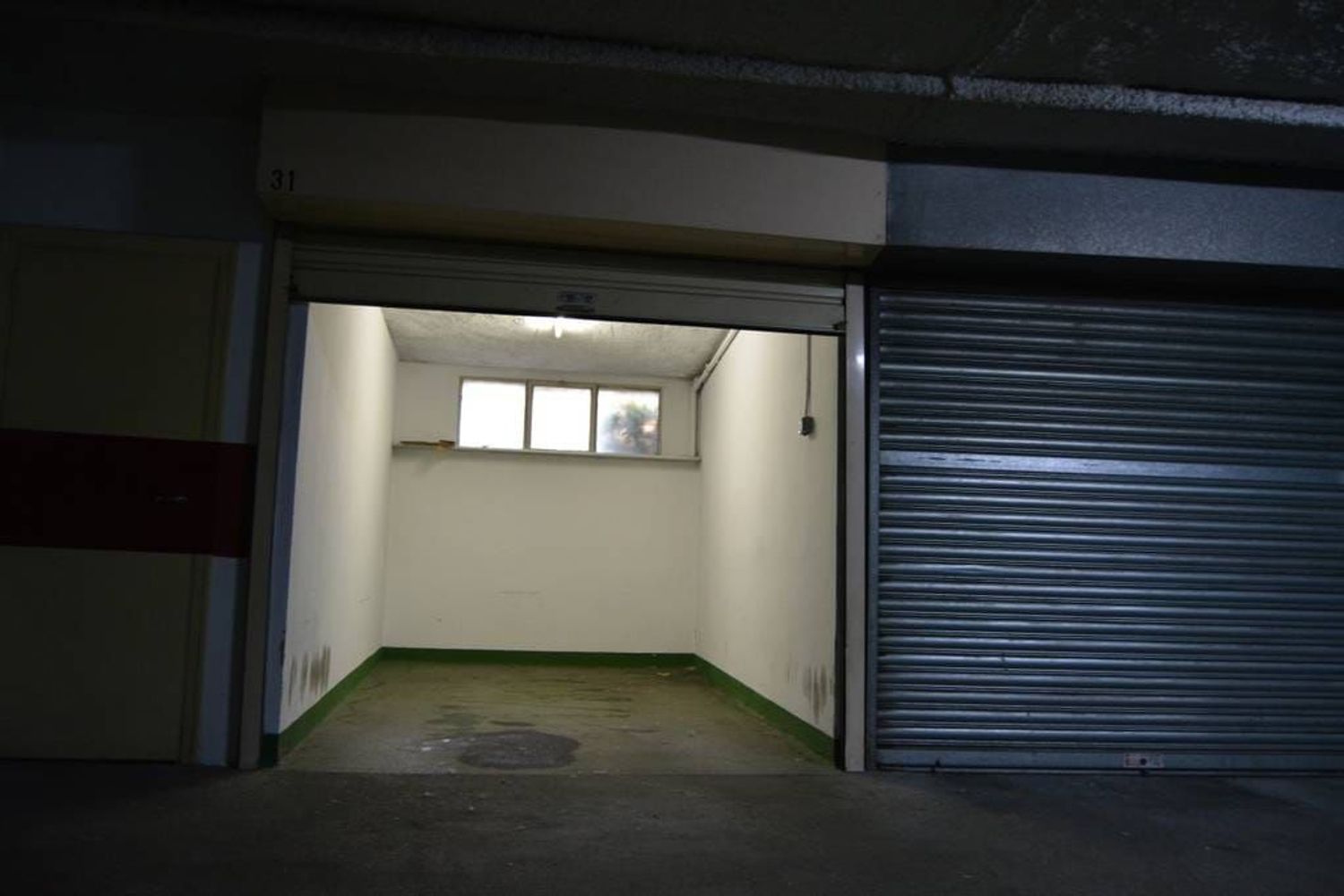 Dúplex en Calle de Pradoluengo, 15 - Foto 24