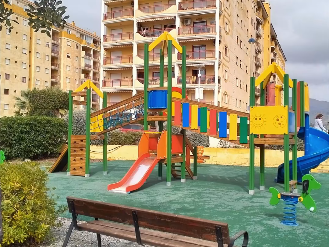 Piso en  Carrer Sant Bartomeu 17 - Foto 7