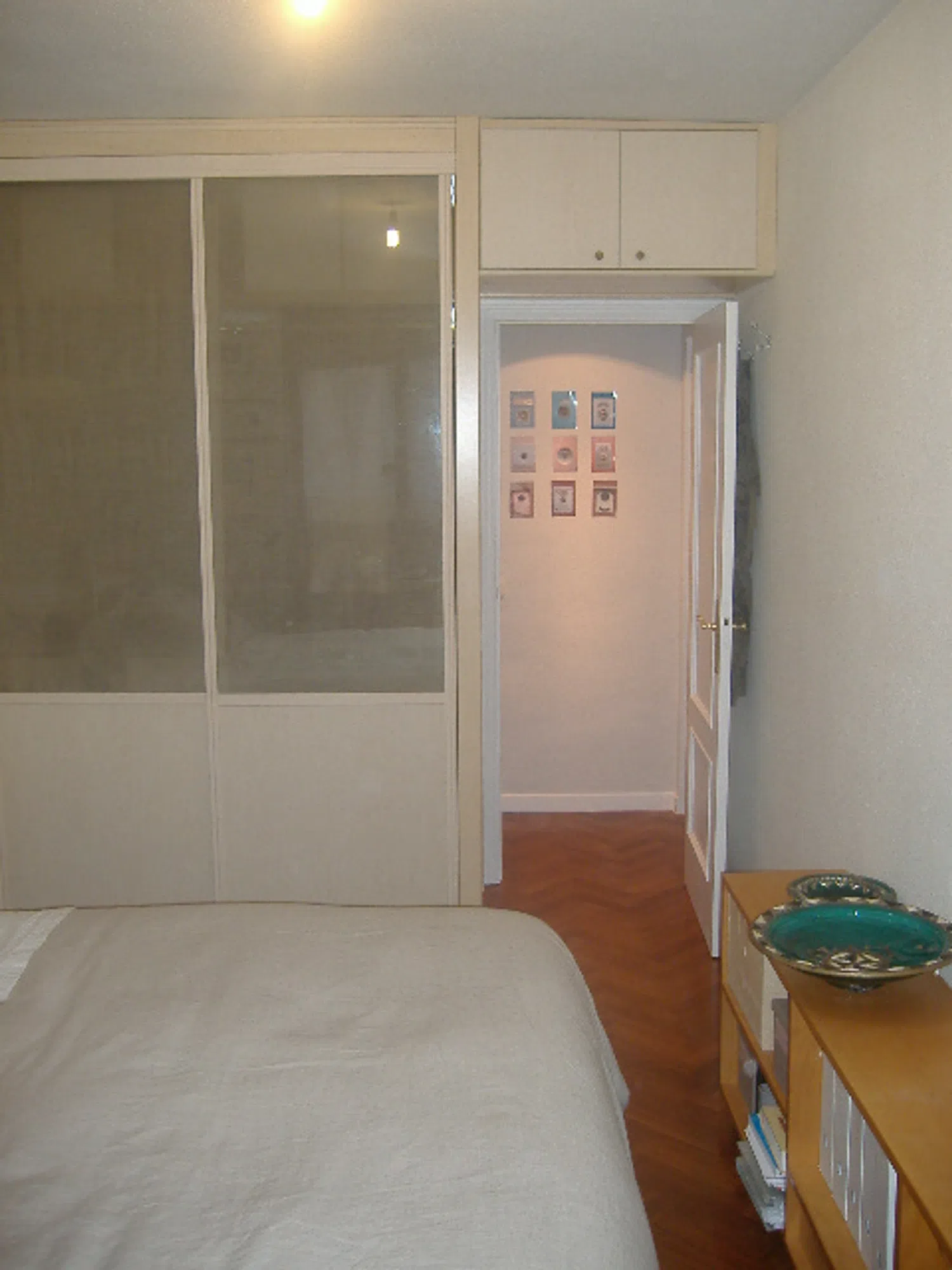 Piso en calle Benigno Soto, 11 - Foto 6