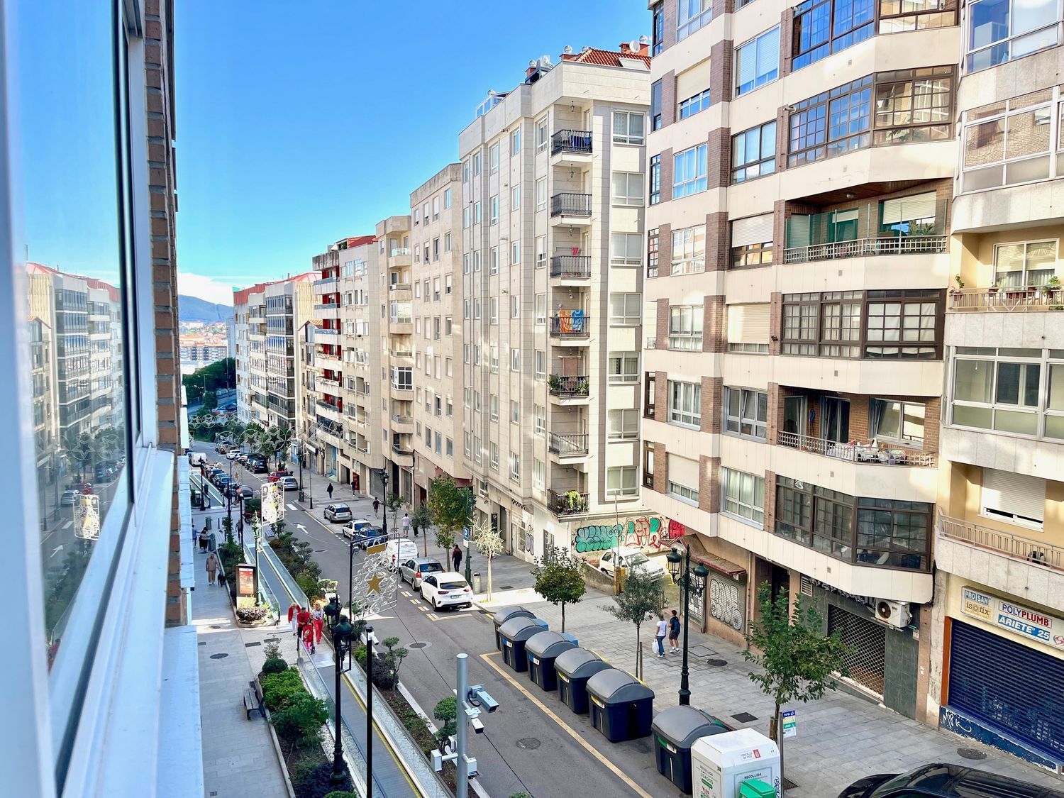 Dúplex en Calle Escultor Gregorio Fernández, 14, Fátima - Foto 11