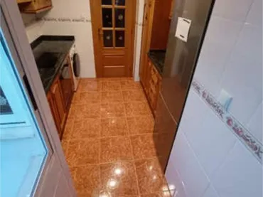 Piso en Alquenencia - Foto 4