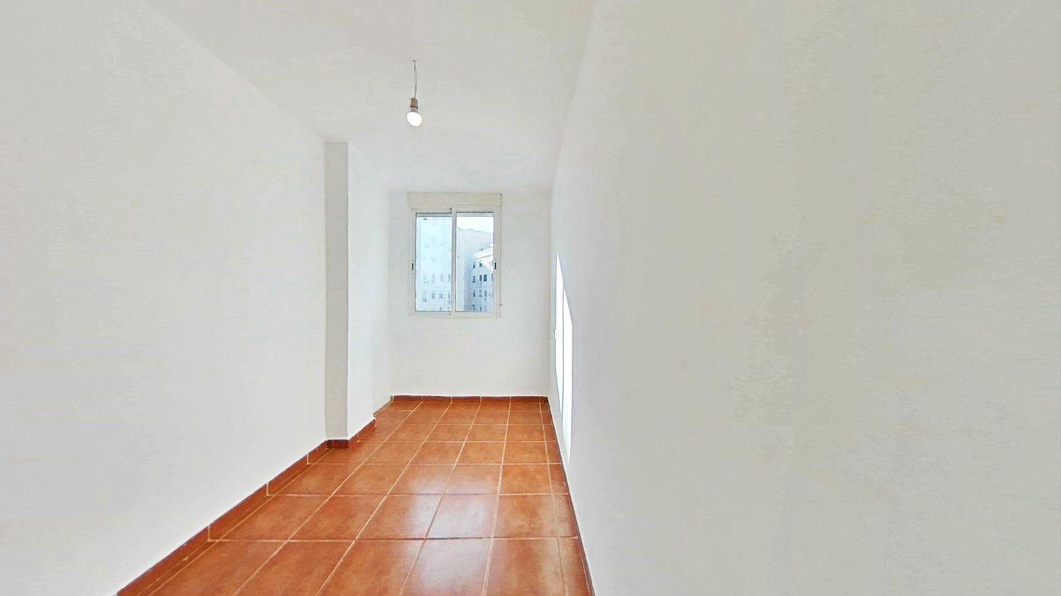 Piso en Patraix - Foto 13