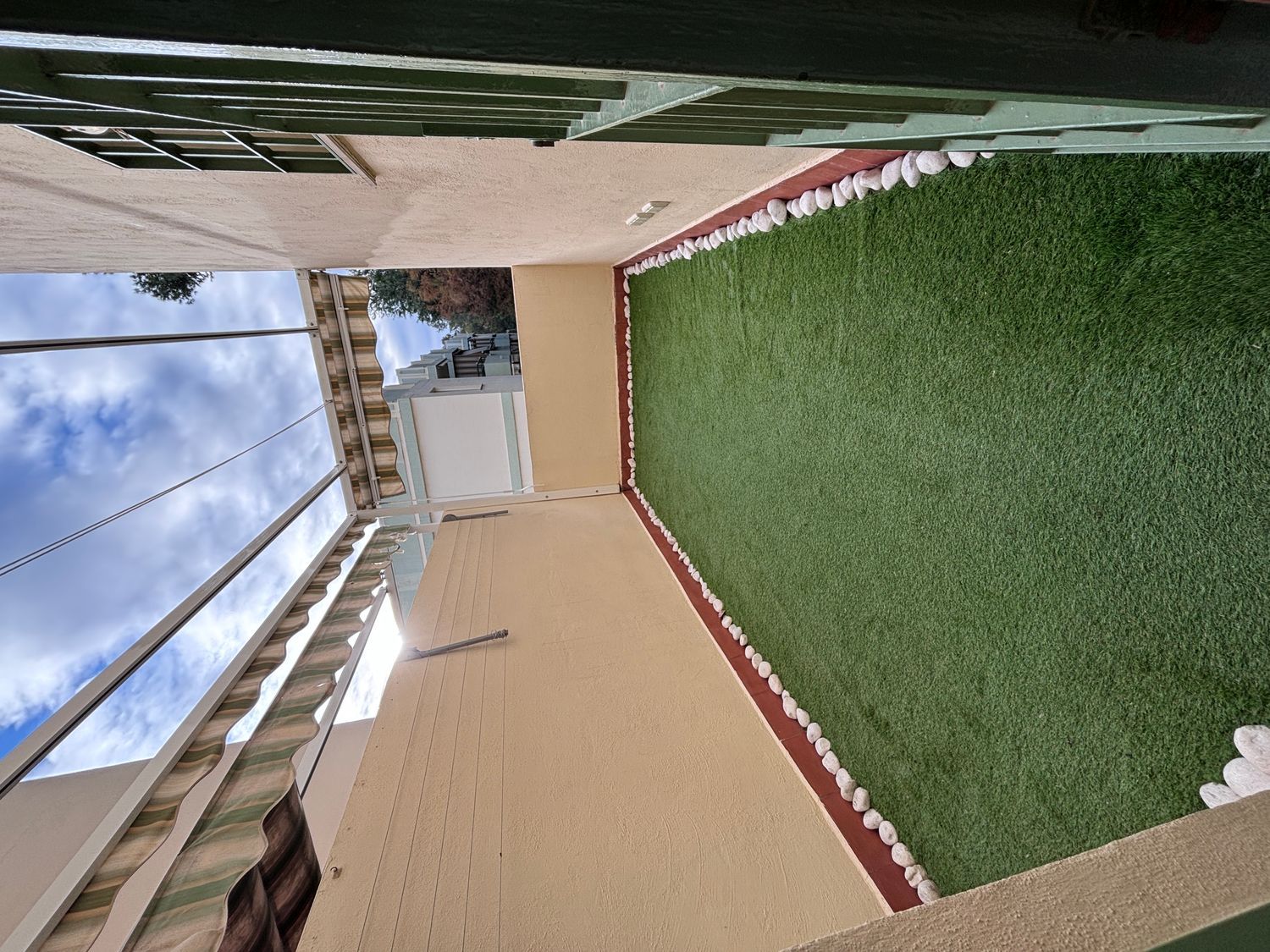 Piso en camino del Pilar, 10 - Foto 12