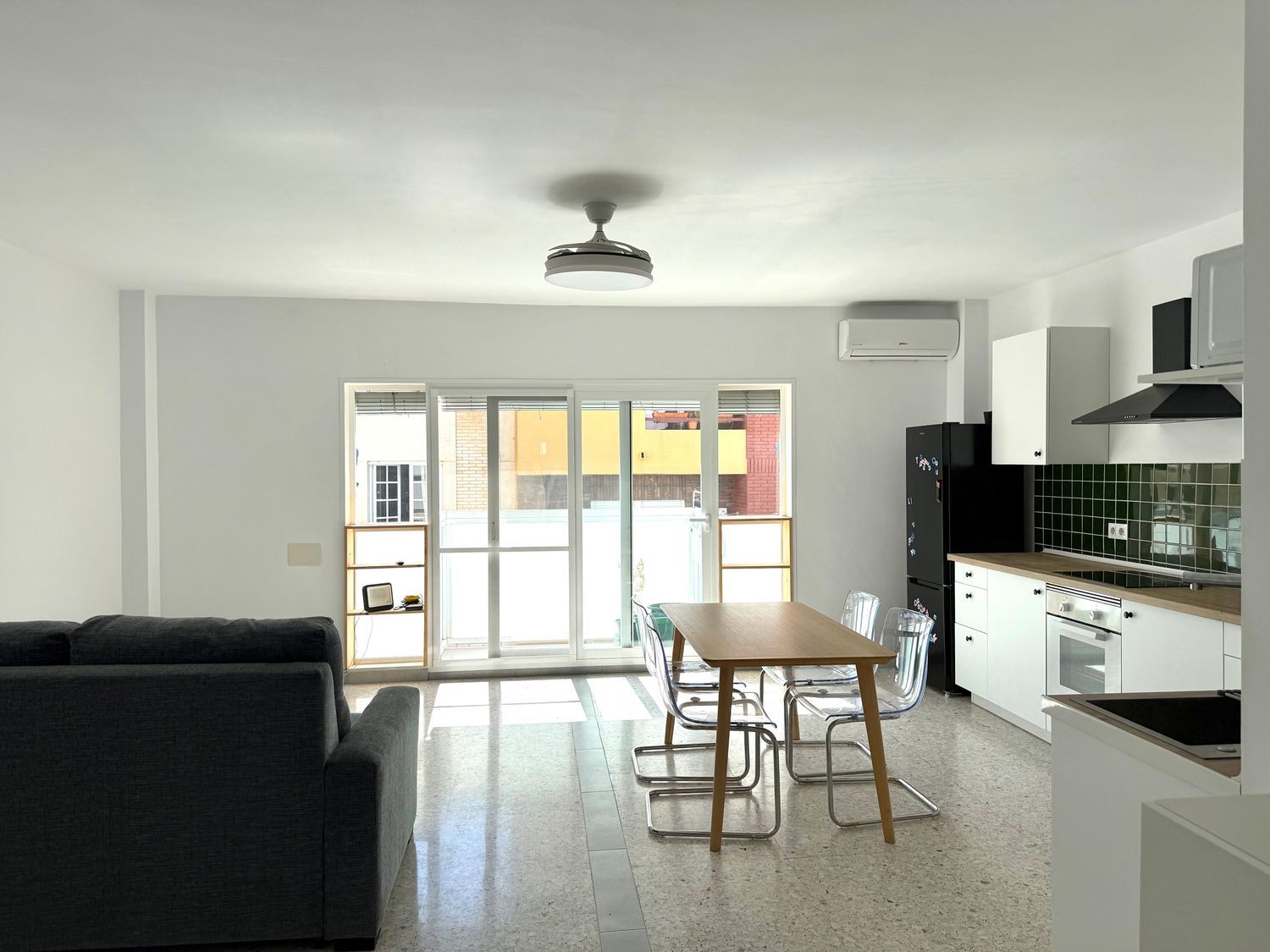 Piso en Zona Laguna, Zona Laguna - Foto 4