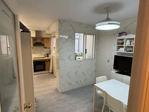 Piso en avenida Ingeniero Ángel Mayo, 10 - Foto 29