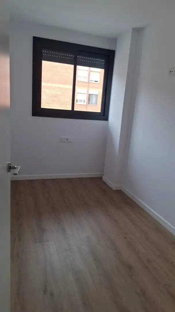 Piso en Santa Coloma de Gramenet - Foto 11