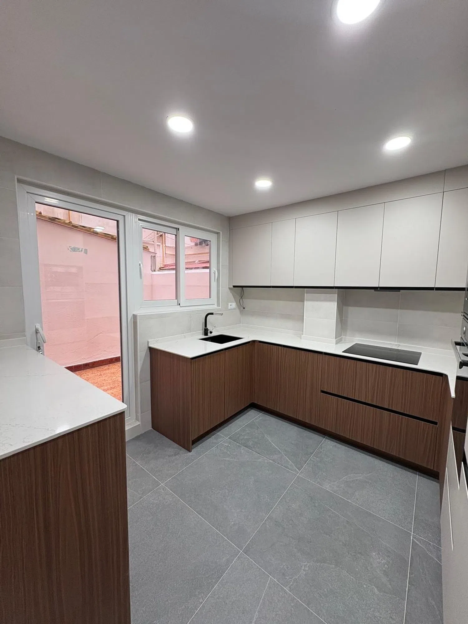 Piso en calle de Millars, 3 - Foto 1