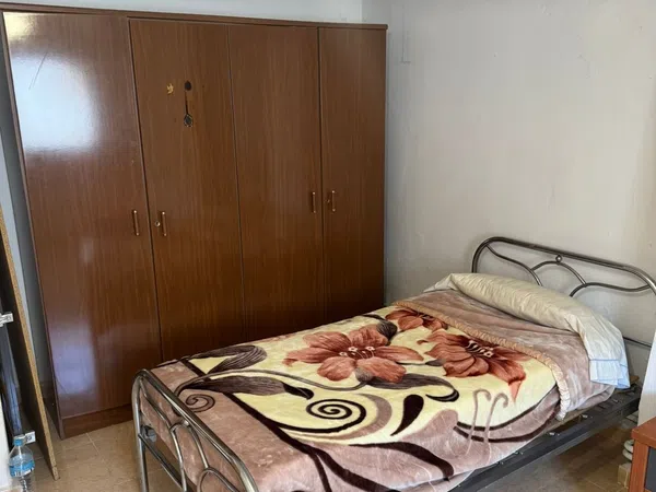 Casa de pueblo en Eustaquios, 29 - Foto 14