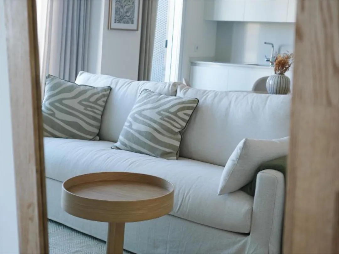 Piso en  Avenida Barcelona 2 - Foto 13