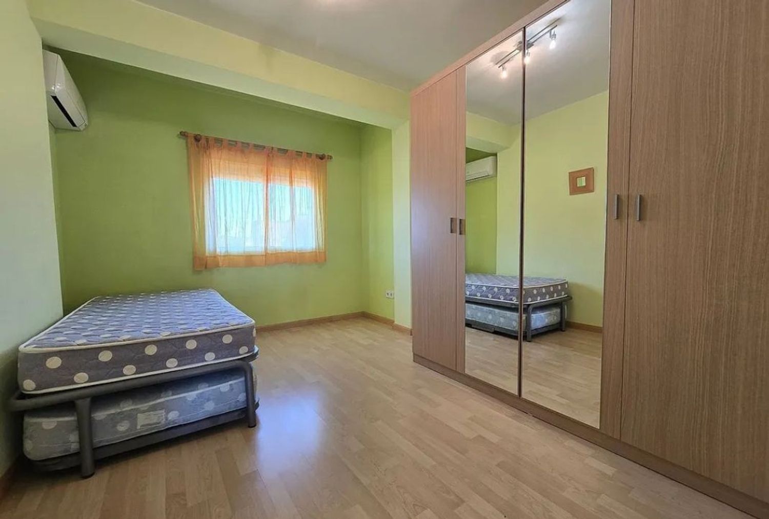 Piso en Calle de San Lesmes, 3, Alcobendas Centro, Alcobendas Centro - Foto 5