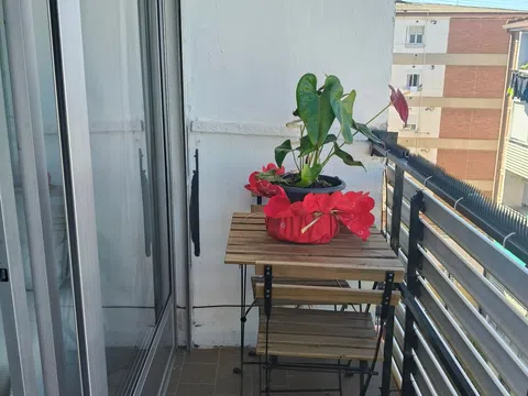 Piso en calle de la Virgen del Pilar, 7 - Foto 12