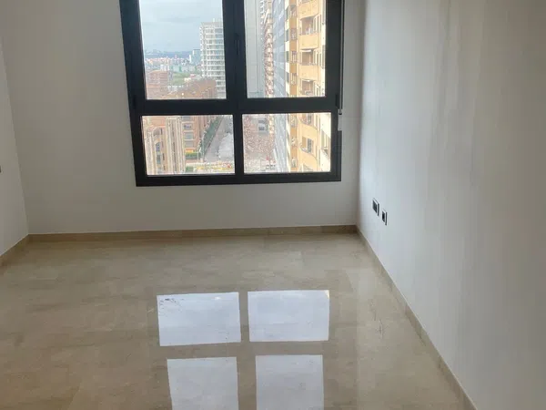 Piso en avenida Cortes Valencianas, 35 - Foto 29