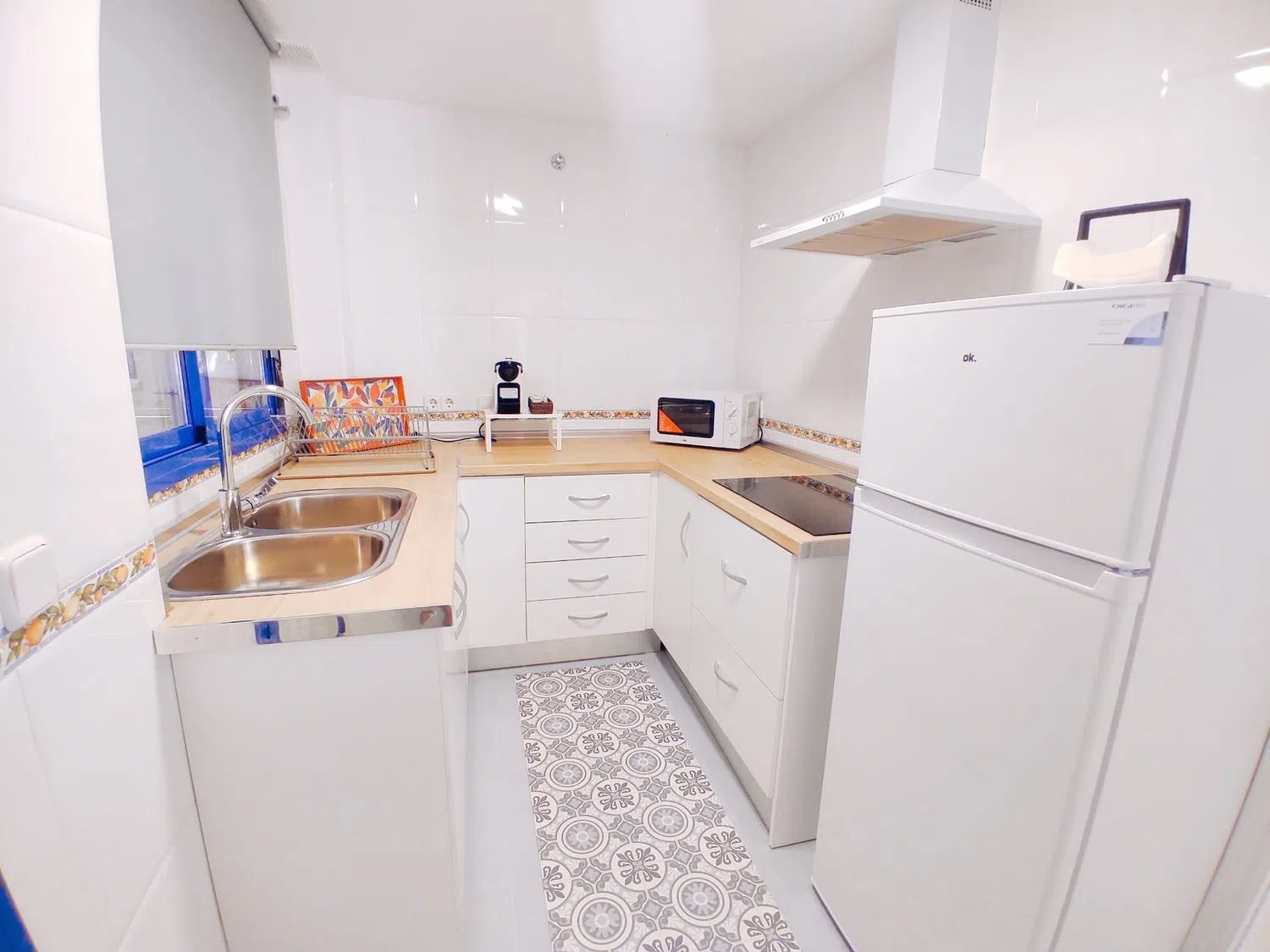 Piso en calle Fernán Núñez, 17 - Foto 13