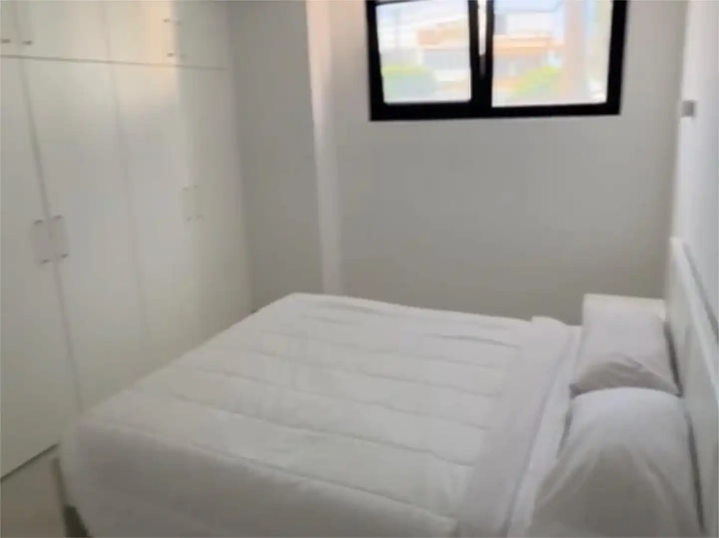 Apartamento en  Calle el Coronel 8 - Foto 4