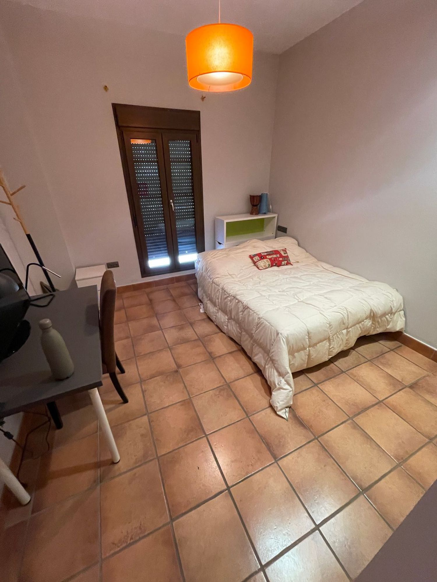 Casa o chalet independiente en Calle del Pino Carrasco, 116 - Foto 17
