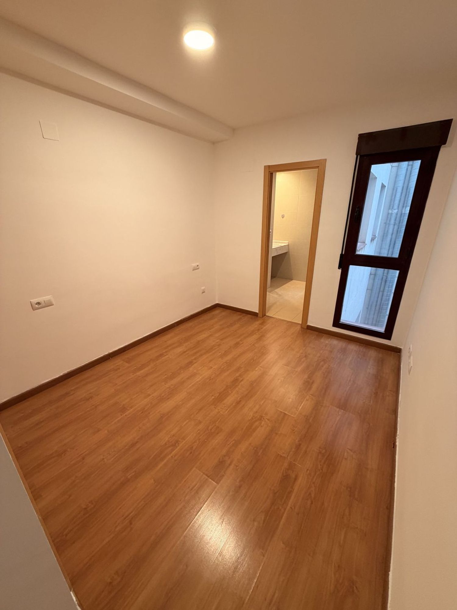 Piso en calle del Salt, 4 - Foto 8