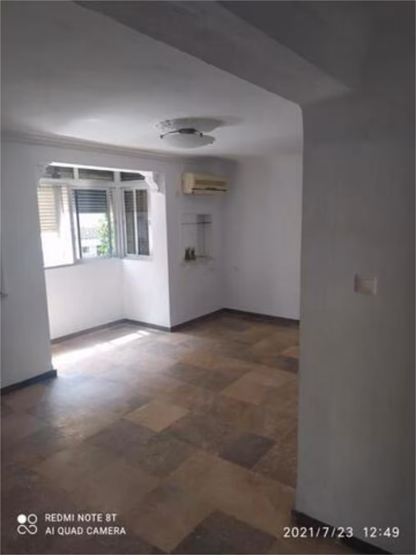 Piso en Polígono San Pablo - Foto 3