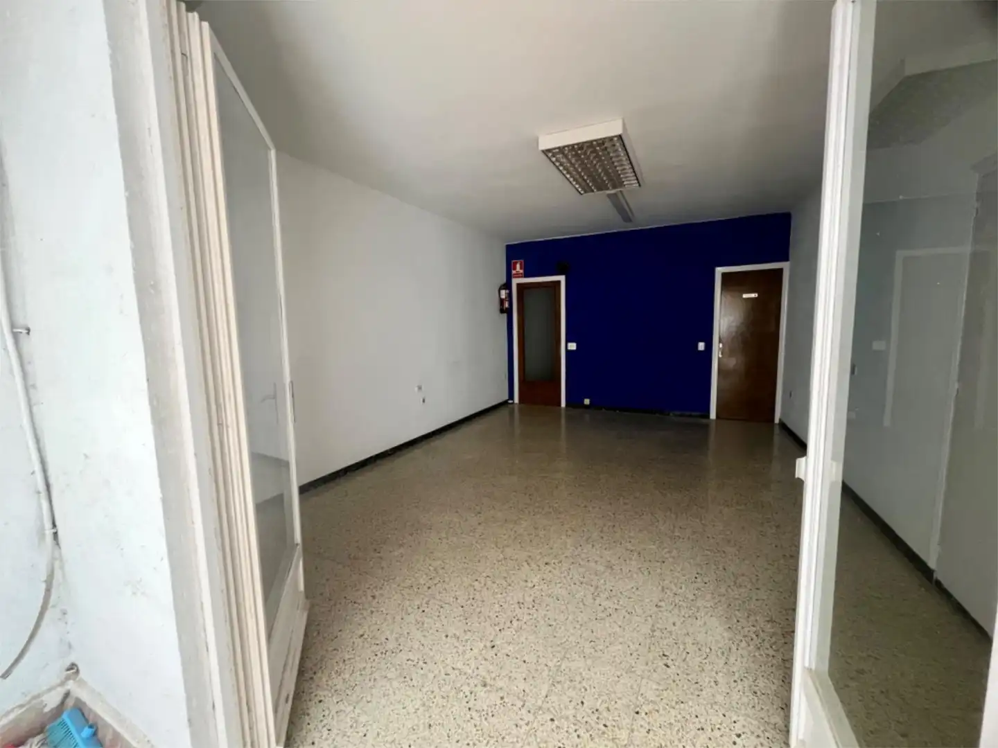 Piso en  Carrer del Cós 12 - Foto 5