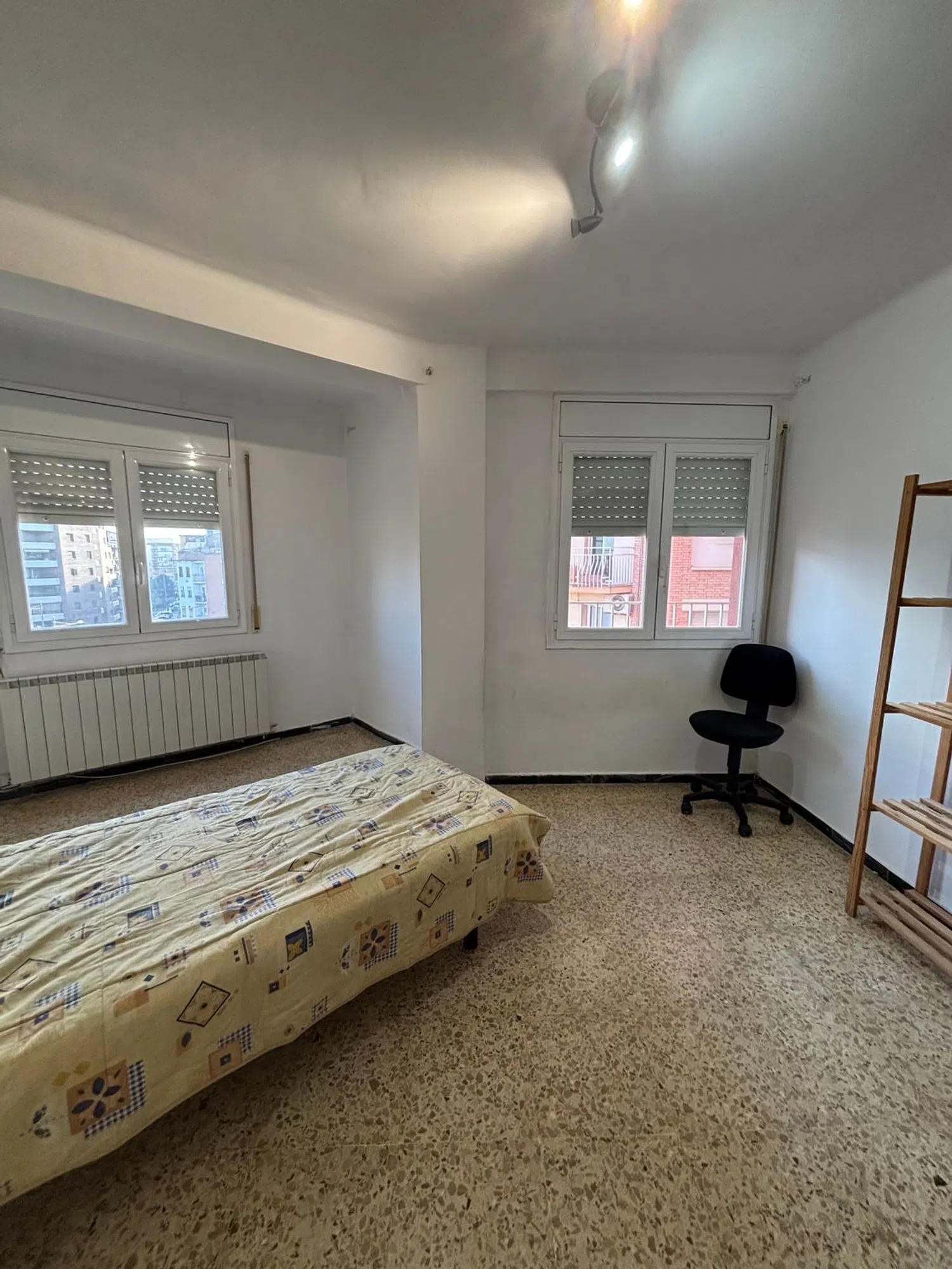 Piso en calle Humbert Torres, 31 - Foto 17