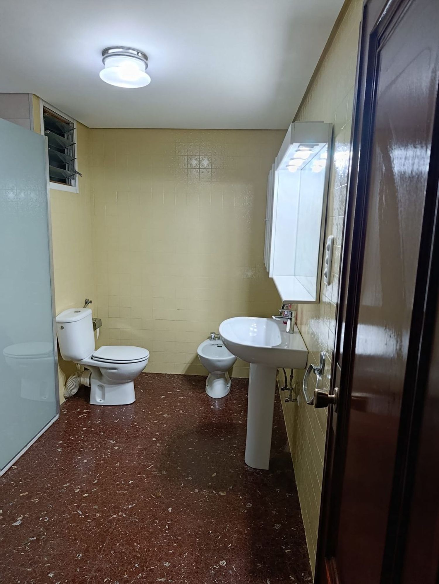 Piso en Sant Josep-Zona Hospital, Sant Josep-Zona Hospital - Foto 5