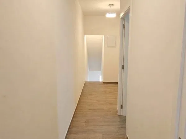 Piso en Calle Mare de Déu del Roser, 67 - Foto 5