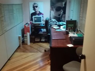 Local comercial en  Calle Gil de Jaz 15 - Foto 5