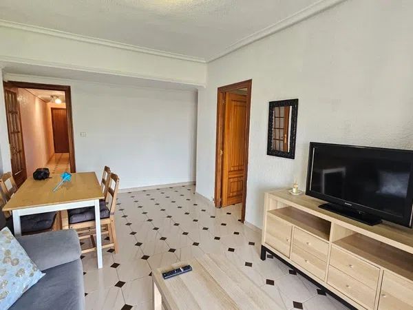 Piso en Ramiro De Maeztu, Aiora - Foto 3