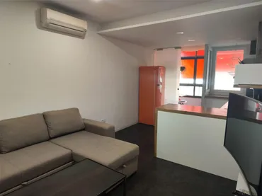 Apartamento en  Calle Danza Invisible 4 - Foto 12