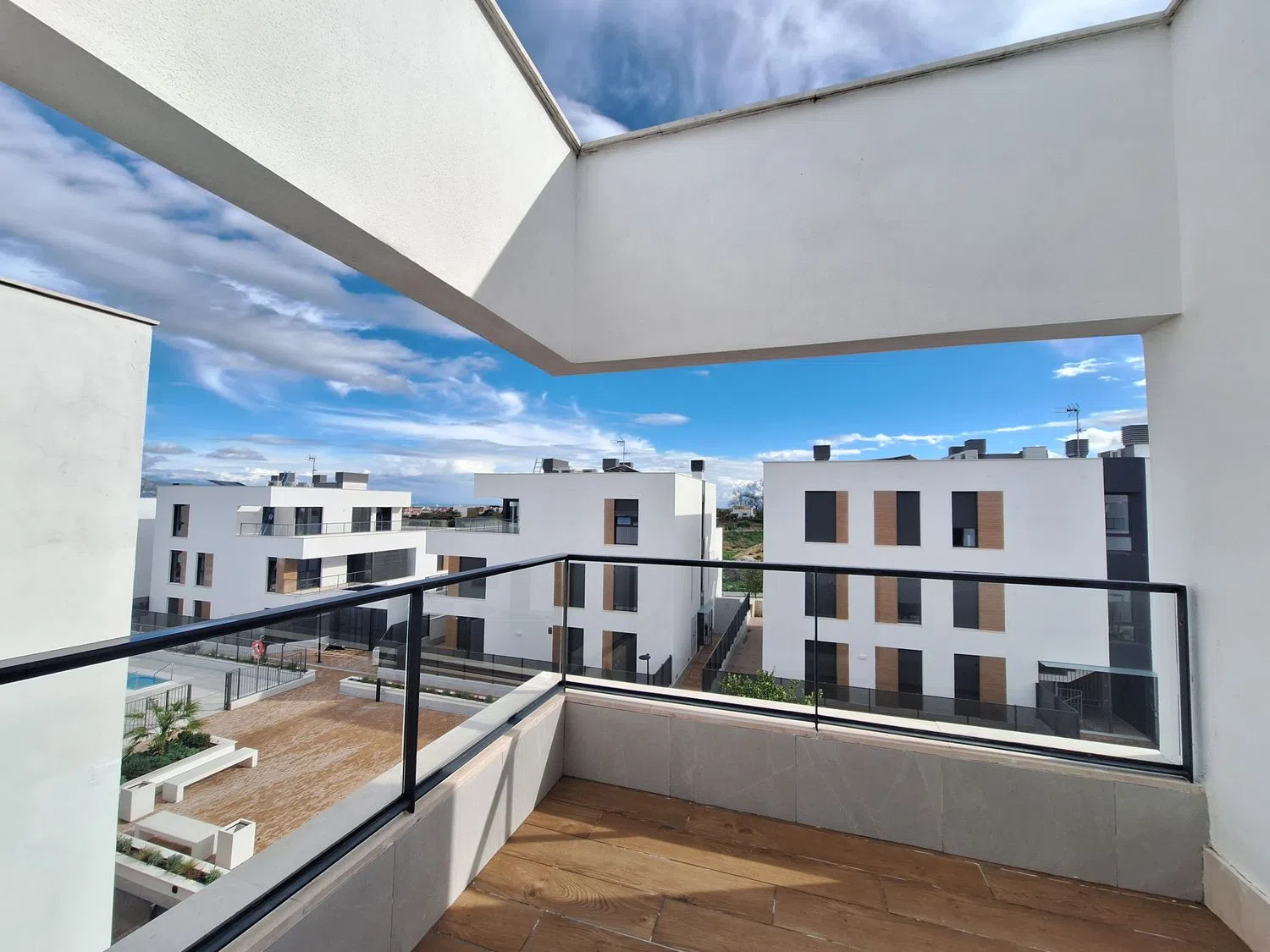 Piso en calle la Gioconda, 16 - Foto 7