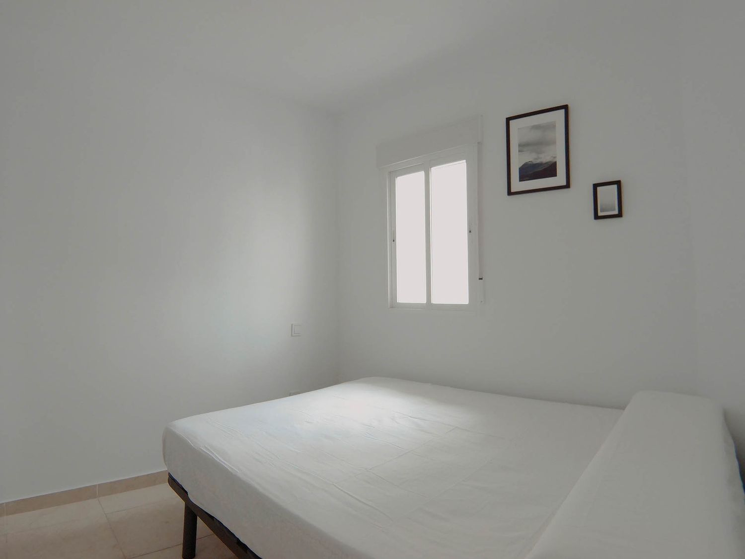 Piso en Calle Antonio Prieto, Zofío - Foto 15