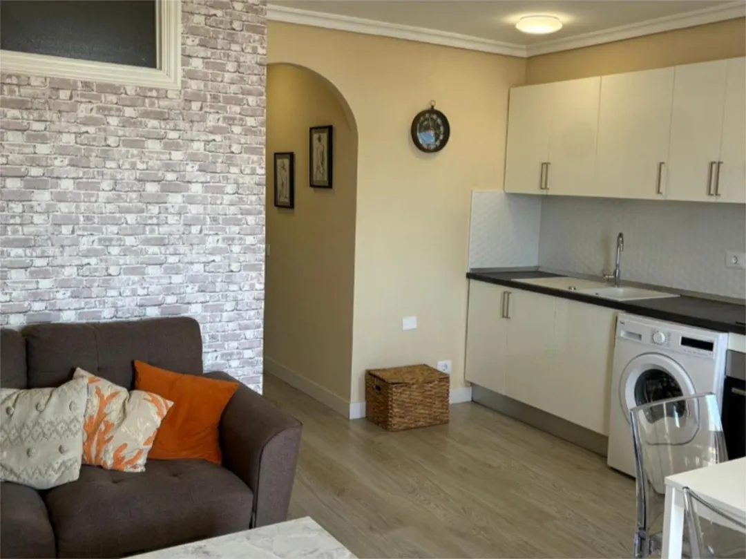 Piso en  Avenida el Palm-Mar 65 - Foto 16