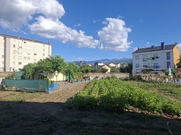 Piso en  Camino Bajo San Andrés 15 - Foto 4