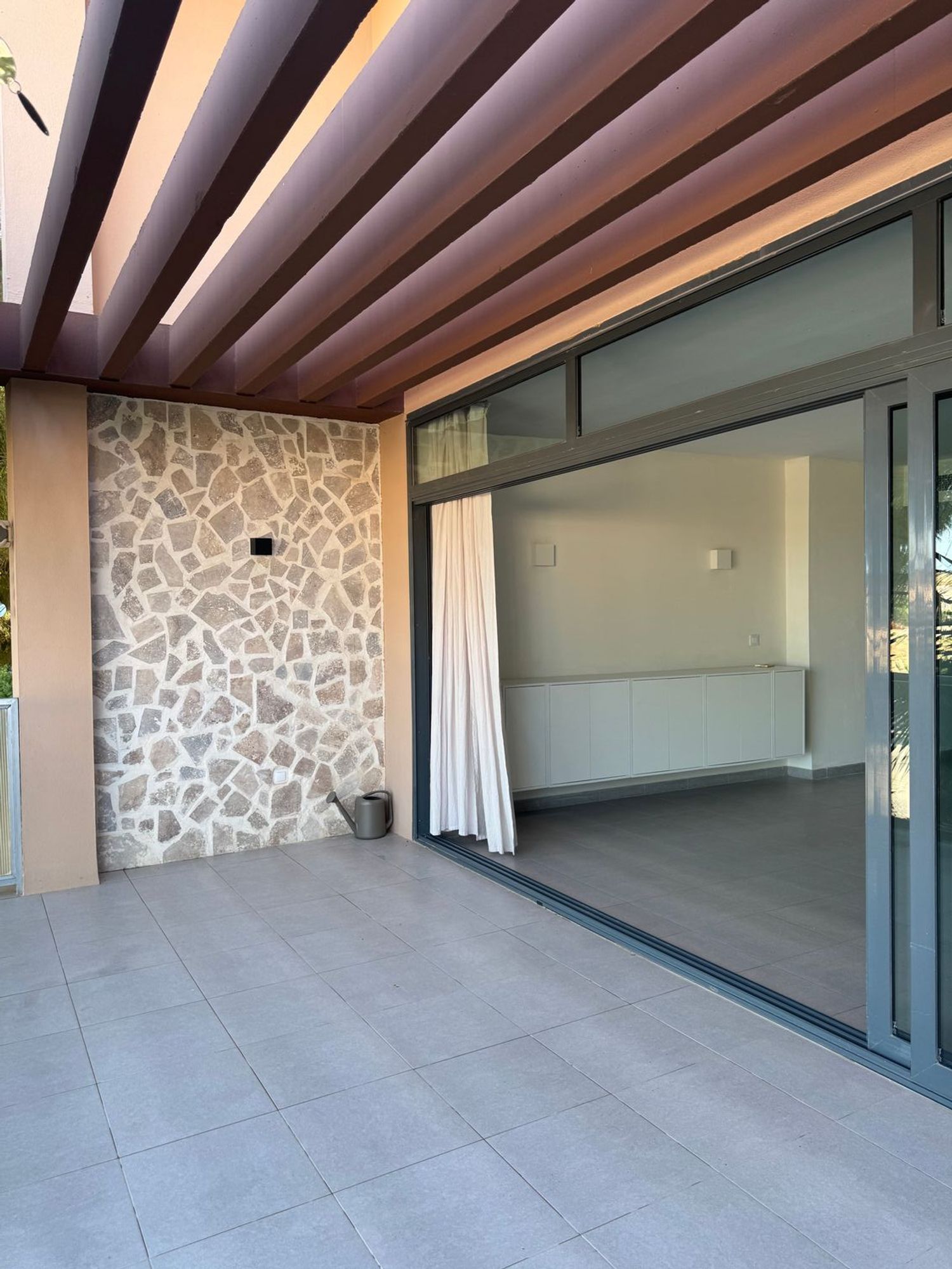 Piso en Calle Sierra de María, 1, Urb.Golf Valle este, Urb.Golf Valle este - Foto 15
