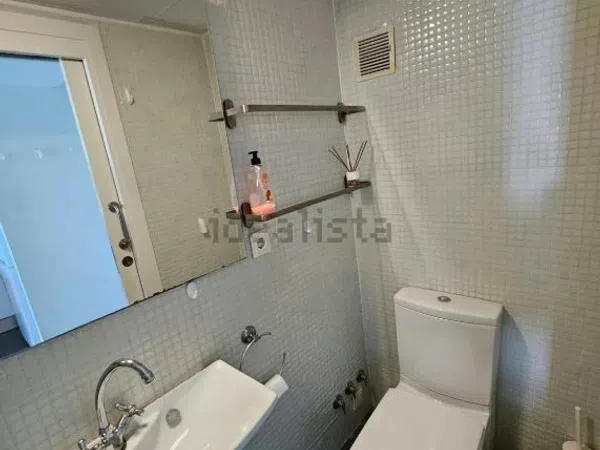 Piso en Vara de Quart, Vara de Quart - Foto 19