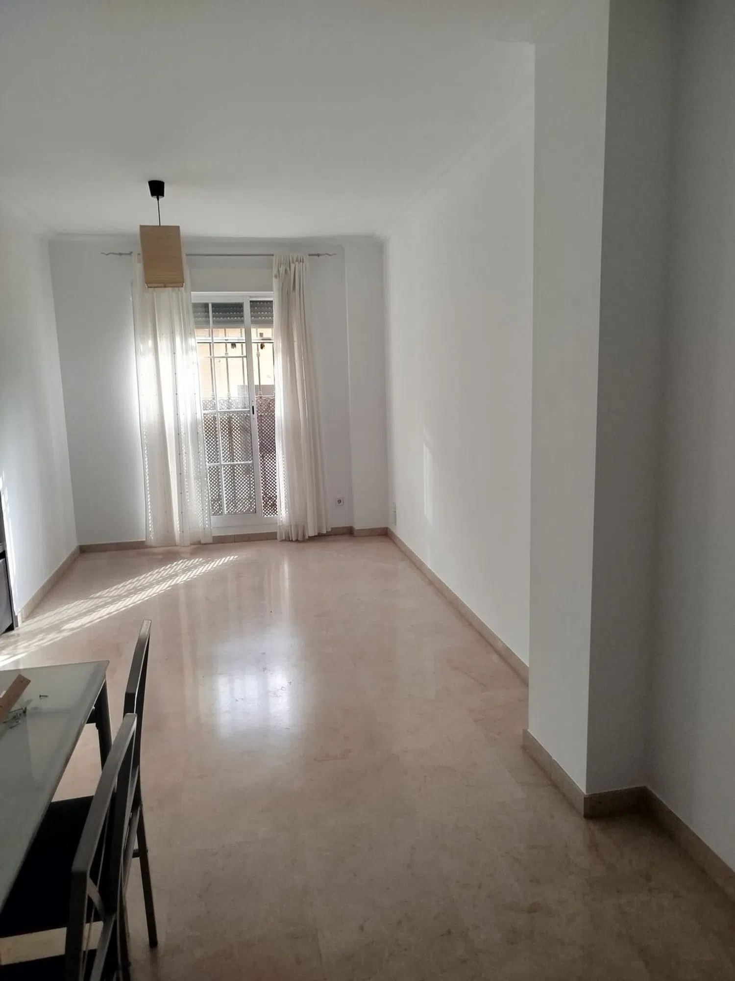 Piso en Huerta de la Reina s/n - Foto 5